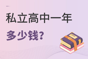 2023걱˽WУдһX