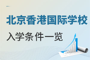 _O(sh)DSEṅHW(xu)УW(xu)lһ[