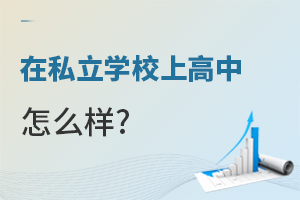 2022˽W(xu)Уϸôӣ