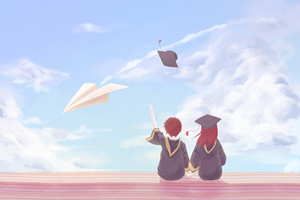 2022걱󸽌ٌWУWǰôӣֵÈ᣿