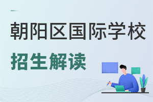 2022곯kHWУx(͡WMn̡ҪȶSȌ)
