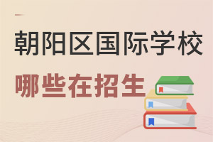 2022걱ꖅ^kHWУ