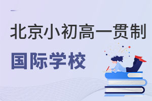 Pc2022걱Сһ؞ƇHW(xu)УЩ