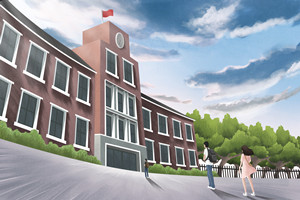 2022걱мӌW(xu)У(ni)