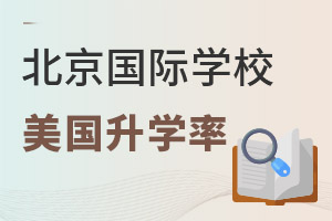 2022걱HWУWһ[