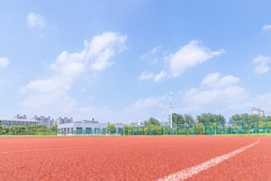 2022ོWУвnwϵ