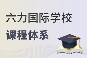 HW(xu)Уnwϵ