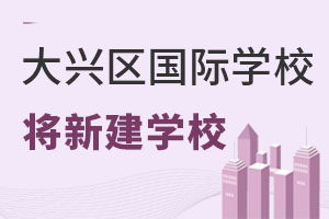 2022ϢdCRՅ^HWУ