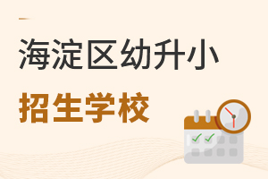 ں^СҪMЩlWʽҲգWУҪ֪