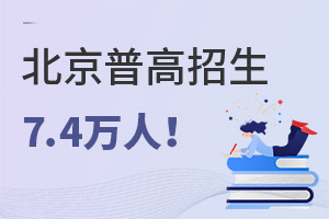 2022걱ͨ7.4fˣȥ1.22f