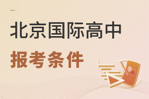 2022걱HЈ󿼗lǷҪпɿ