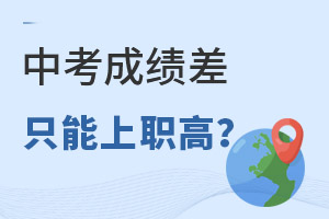 2022걱ͨ7.4fˣпɿ߀ʲô