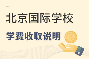 2022걱HW(xu)УW(xu)MfHУMA(y)㣿