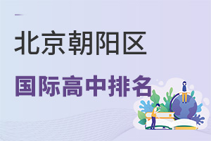 2022걱ꖅ^HЌWУԼWMɸ߿W