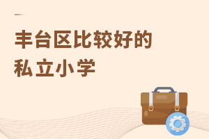 2022걱S_ʲôõ˽СW