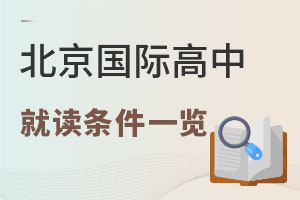 2022꺢ϱHҪЩl