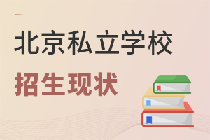 2022걱˽WУF