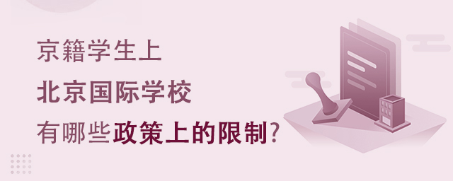 WϱHWУЩϵ