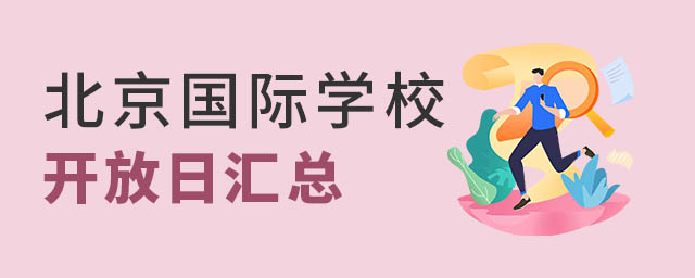 HWУ_