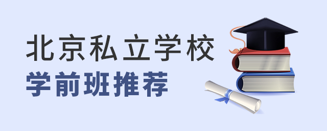 2022걱˽WУWǰ].jpg