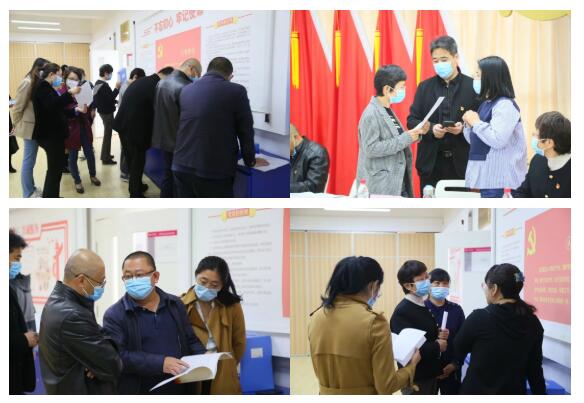 󸽌ٌW(xu)У2.jpg