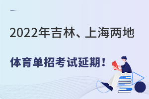 2022꼪Ϻɵwпԇڣ.jpg