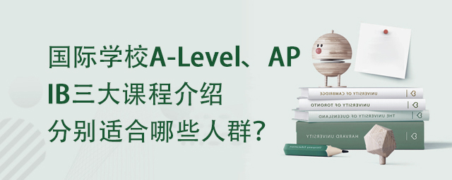 A-Leveln,APn,IBn,HWУ