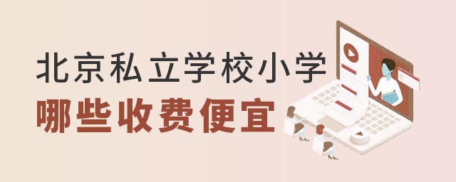 ˽WУСWM