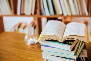 北京王府學校課程體系