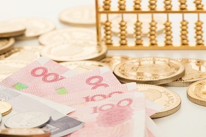 六力學校維多利亞預備課程中心學費