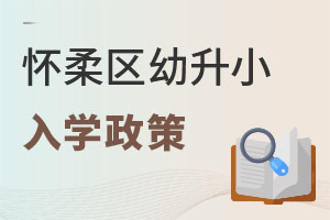 2022^СW߹漰WУƬWrgǾόW