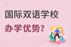 HpZW(xu)УkW(xu)(yu)ʲô