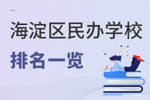2023걱^(q)kWУHࣩ