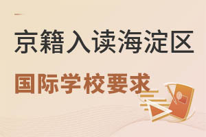 2022꾩Wx^HWУҪ