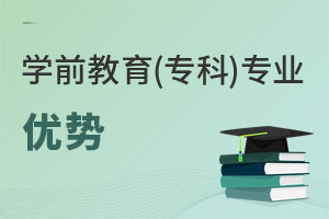 Wǰ()I