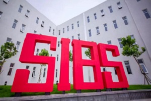 Ǿx\(chng)(gu)HpZ(y)W(xu)УW(xu)ҪЩ
