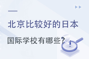^õZHW(xu)УЩ