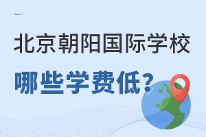 2022걱ꖅ^(q)Щ˵ćHW(xu)У