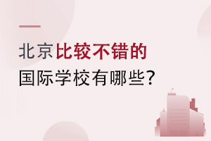 x^(q)^ećHW(xu)УЩ