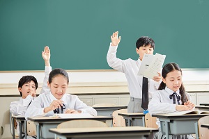 北京鼎石國(guó)際學(xué)校報(bào)名流程