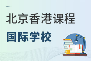 DSEṅHW(xu)УЩ