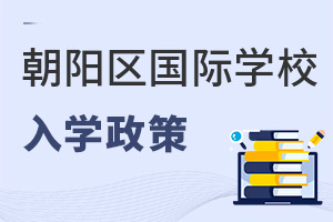 ꖅ^HWУW