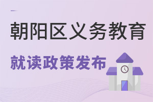 ꖅ^P2022xսAWʽ_