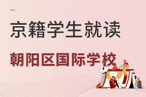 2022꾩Wxꖅ^HWУ