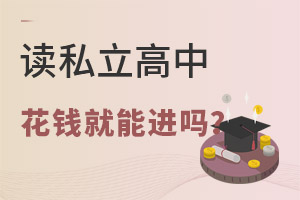 ˽лXM(jn)᣿