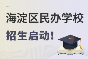 2022꺣@kW(xu)У_ͨԃHࣩ
