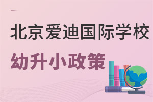2022걱۵χHW(xu)УС