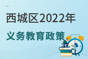 ǅ^2022xսAW_СWߣ