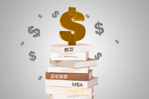 北京順義國際學(xué)校學(xué)費(fèi)