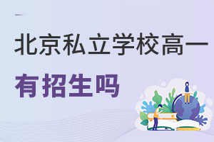 2022걱˽WУһ